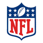 NFL-logo