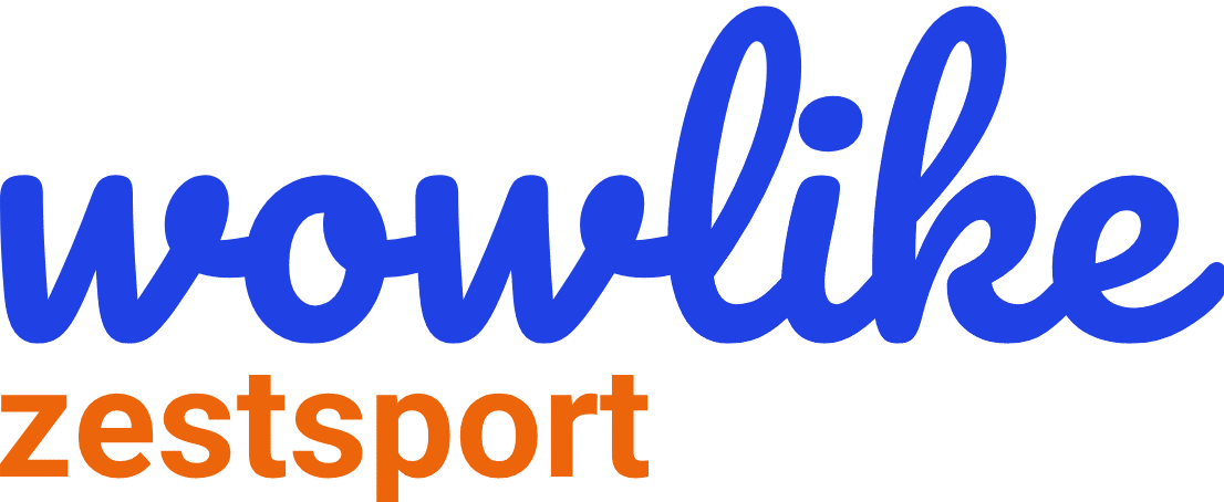 zestsportsgo.com
